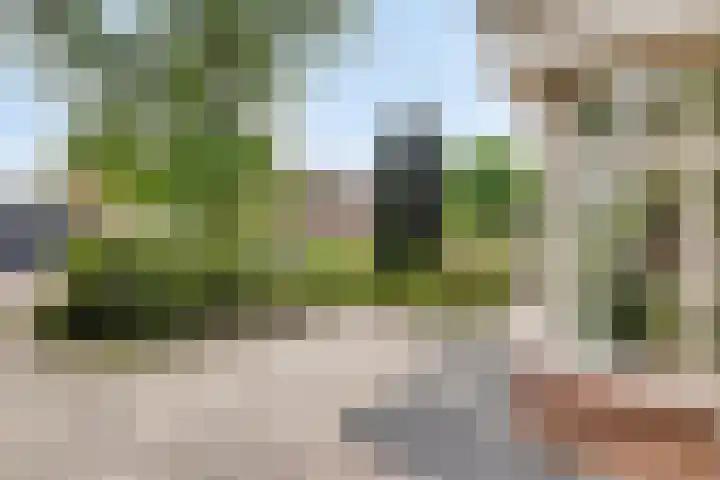 Sint Annatroonstraat 19 Kerkdriel thumbnail 32