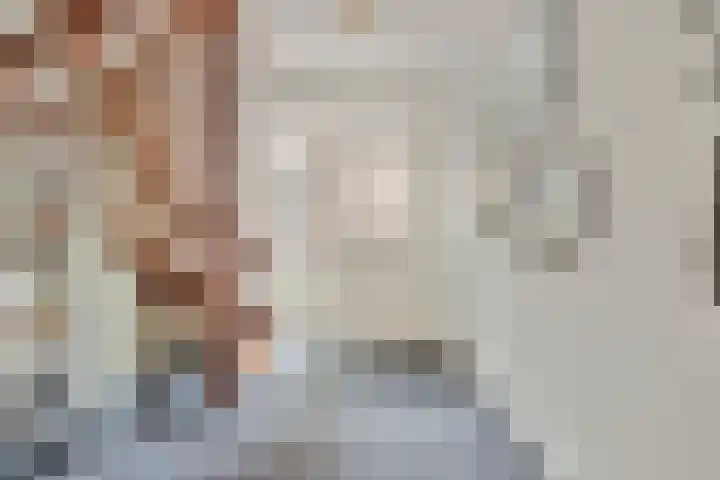 Sint Annatroonstraat 19 Kerkdriel thumbnail 4