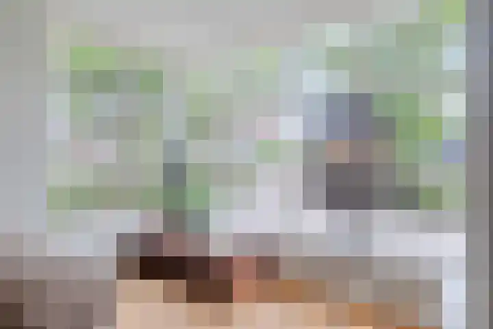 Sint Annatroonstraat 19 Kerkdriel thumbnail 6