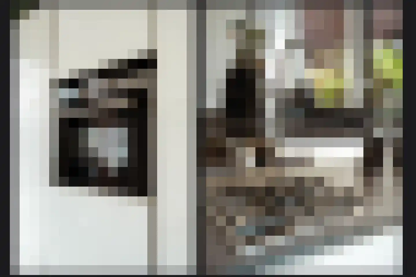 Sint Annatroonstraat 3 Kerkdriel thumbnail 11