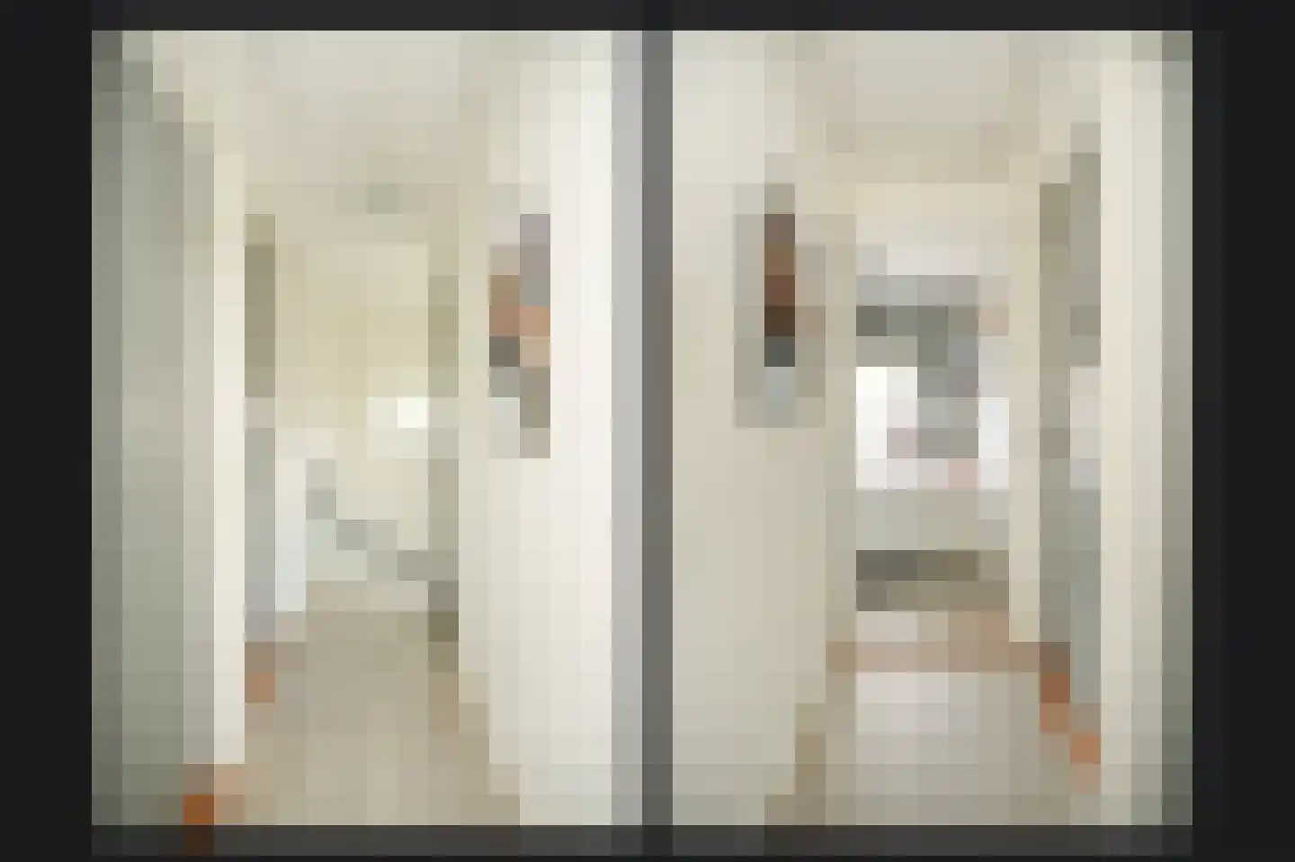 Sint Annatroonstraat 3 Kerkdriel thumbnail 16