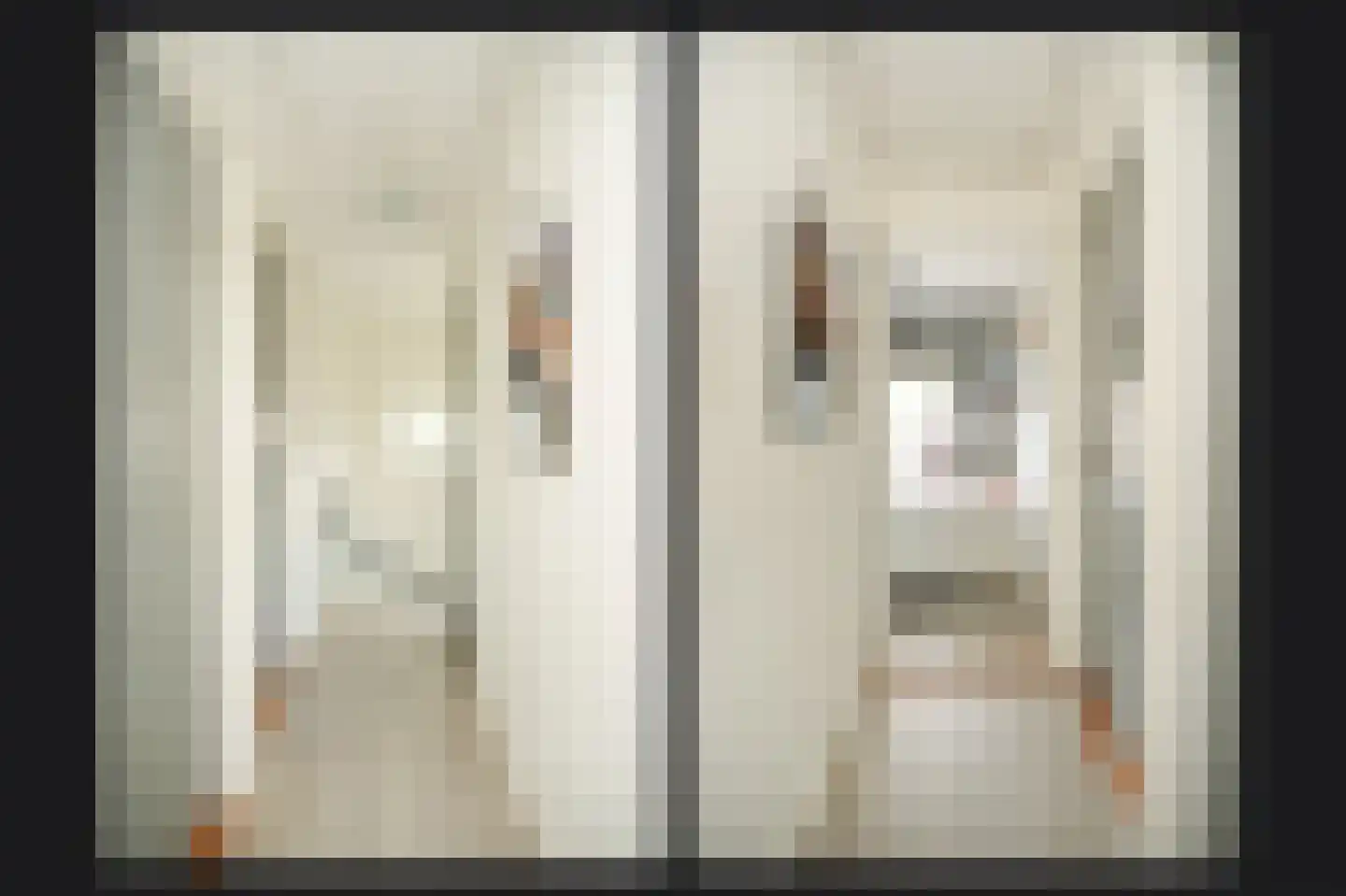 Sint Annatroonstraat 3 Kerkdriel thumbnail 16