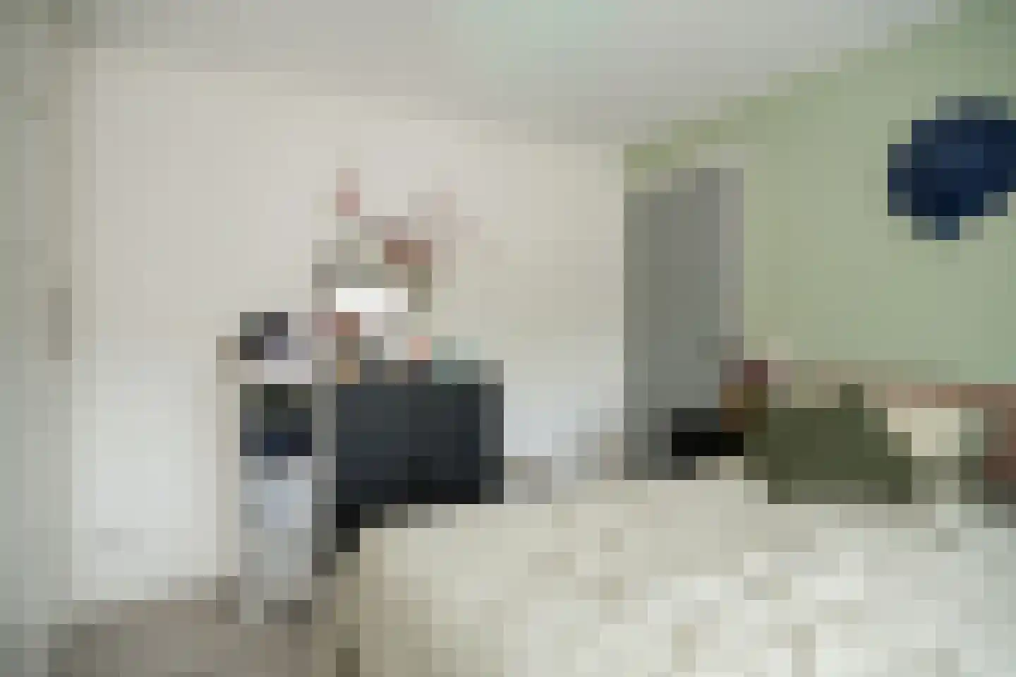 Sint Annatroonstraat 3 Kerkdriel thumbnail 19