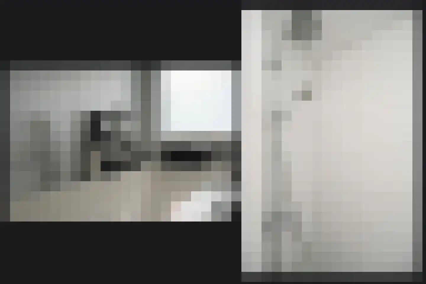 Sint Annatroonstraat 3 Kerkdriel thumbnail 21