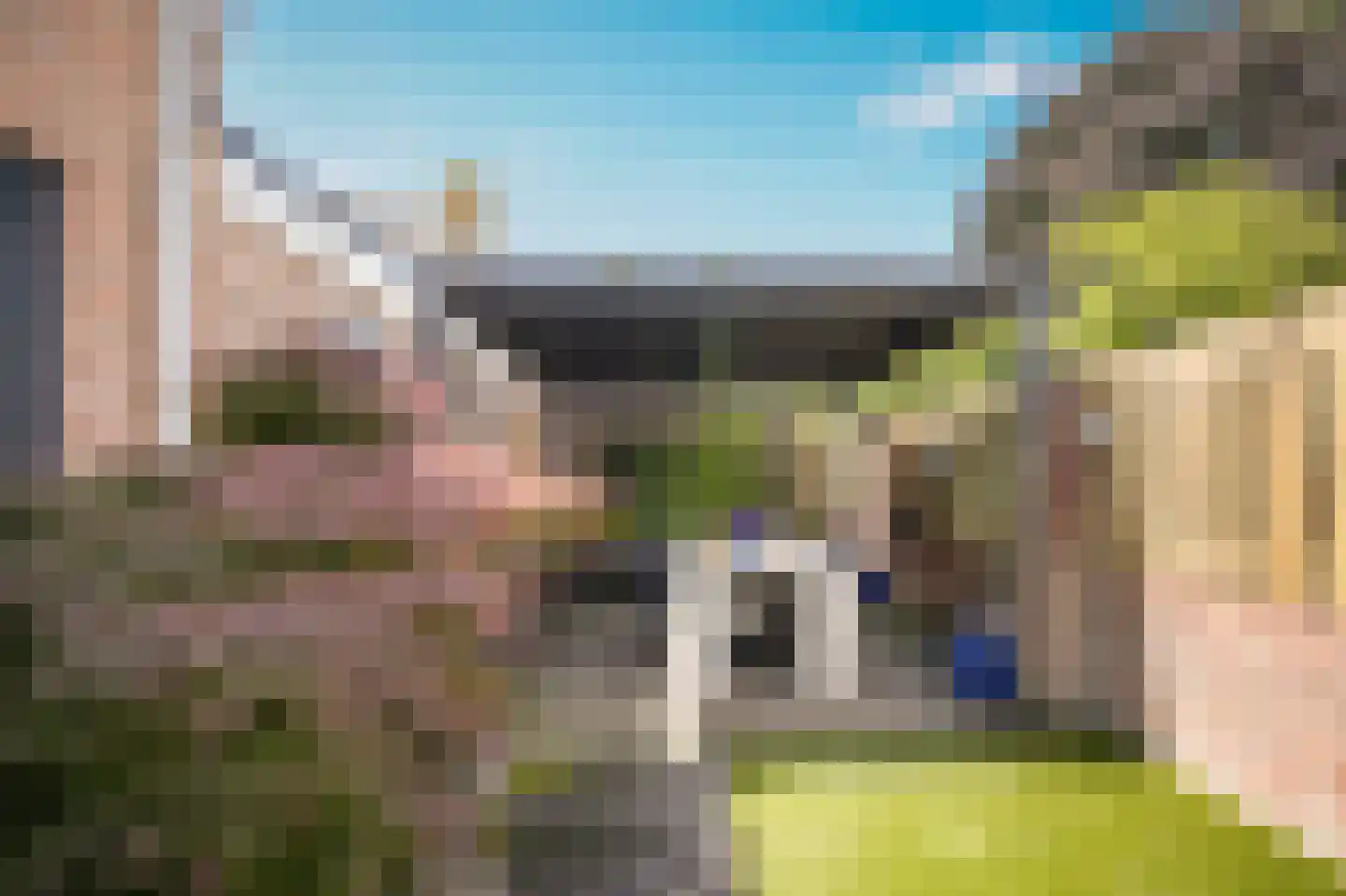 Sint Annatroonstraat 3 Kerkdriel thumbnail 25