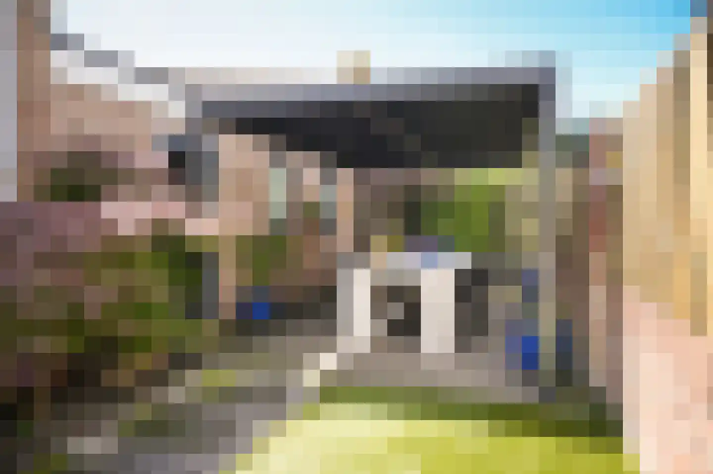 Sint Annatroonstraat 3 Kerkdriel thumbnail 28
