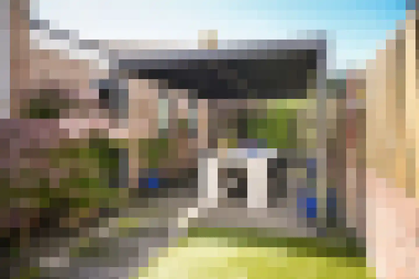 Sint Annatroonstraat 3 Kerkdriel thumbnail 28