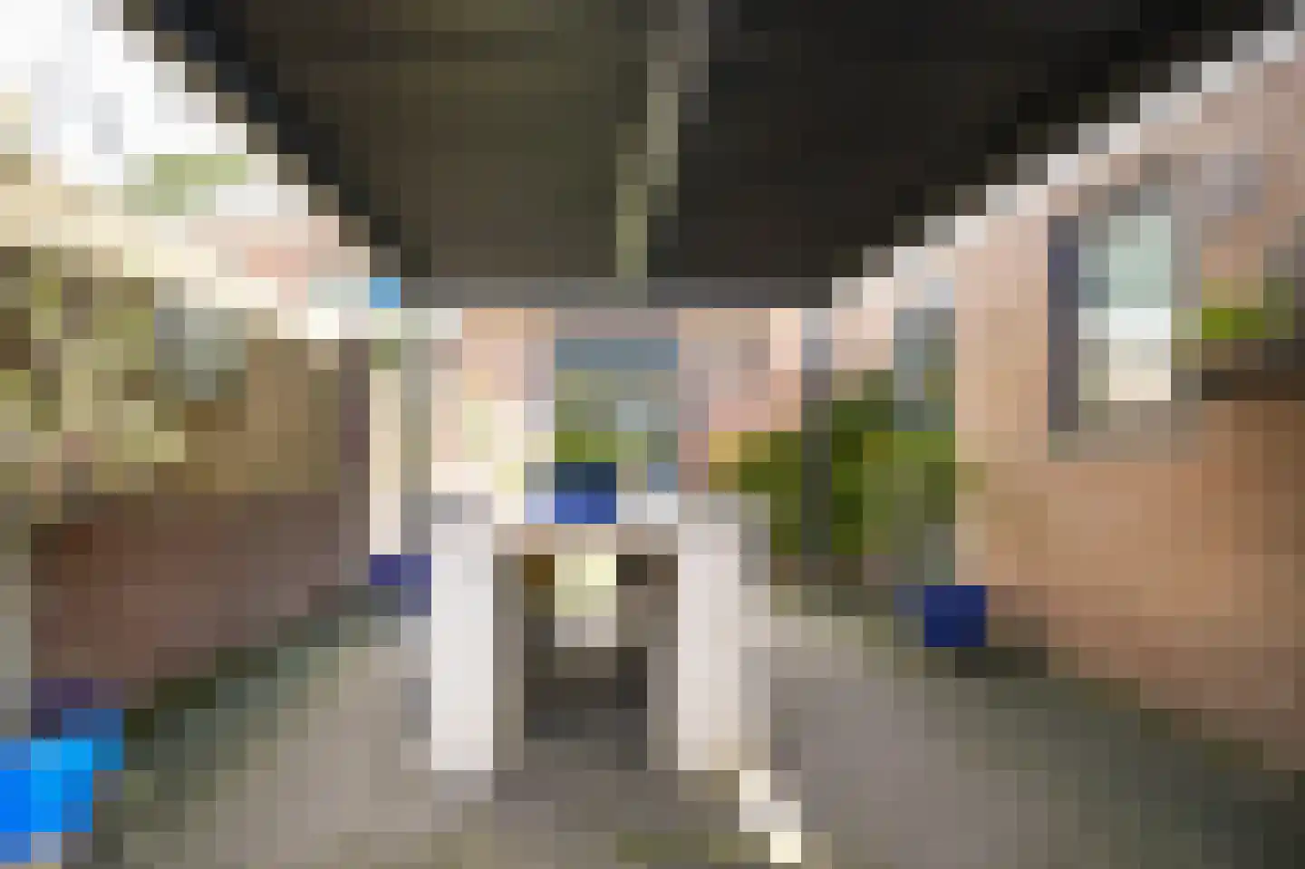 Sint Annatroonstraat 3 Kerkdriel thumbnail 31