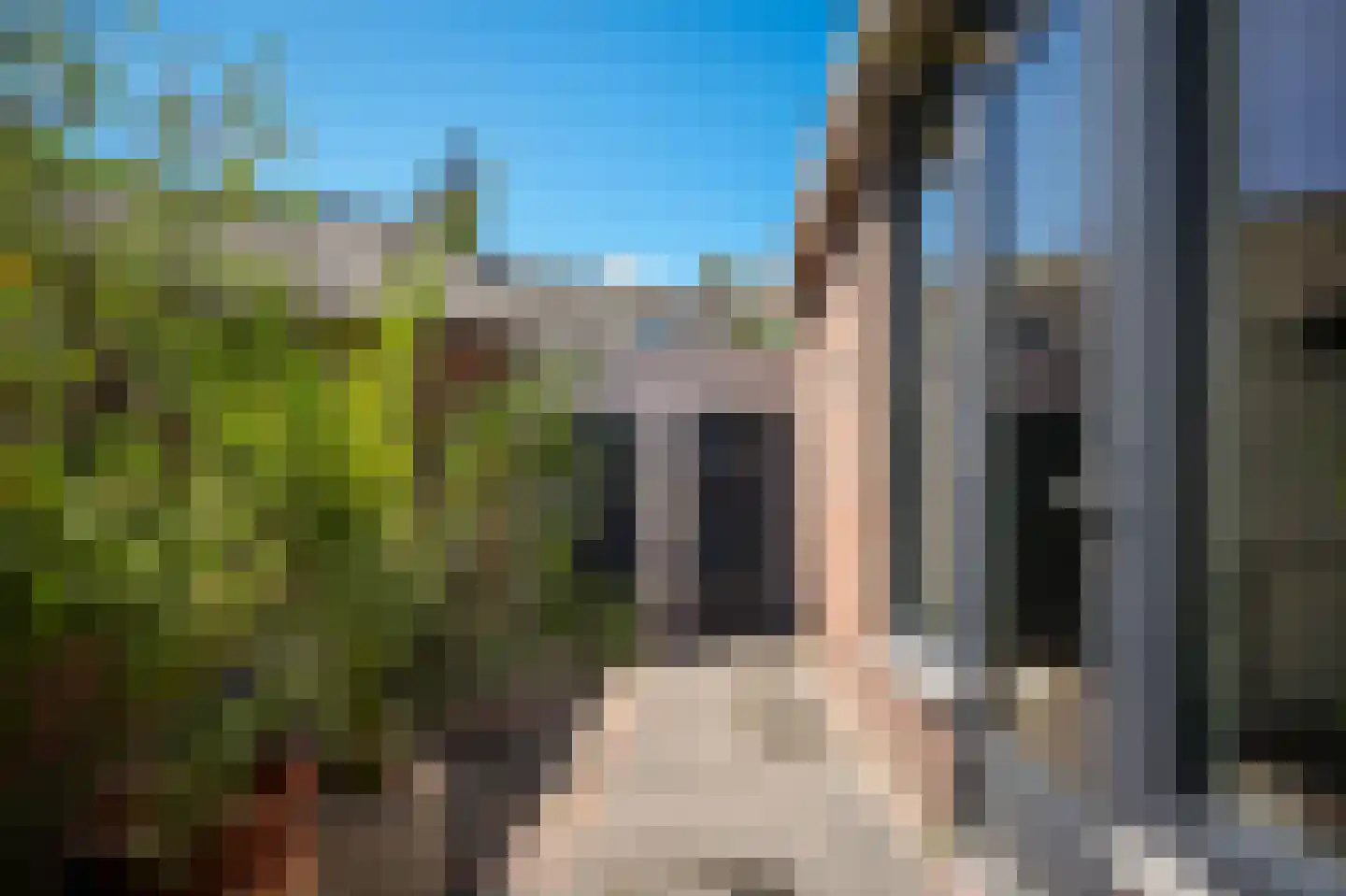 Sint Annatroonstraat 3 Kerkdriel thumbnail 32