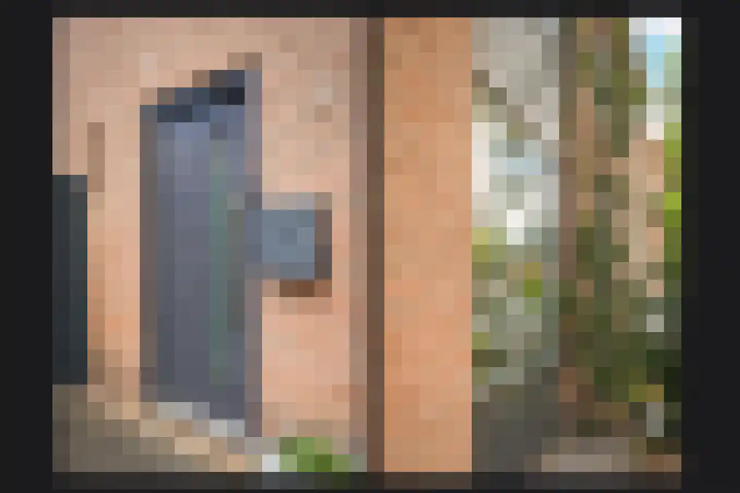 Sint Annatroonstraat 3 Kerkdriel thumbnail 33