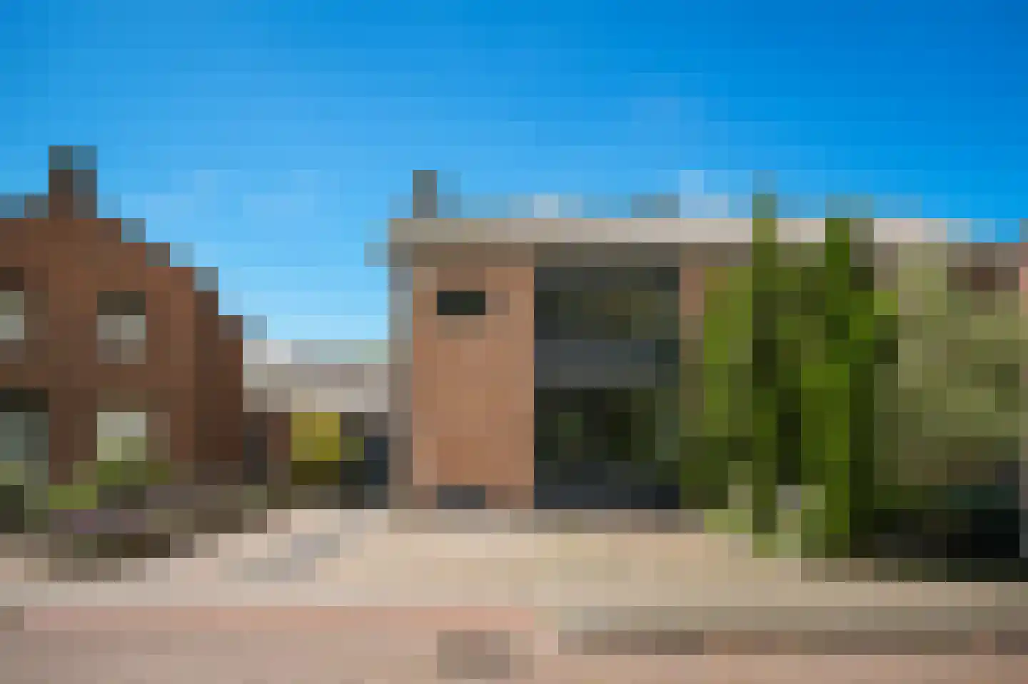 Sint Annatroonstraat 3 Kerkdriel thumbnail 34