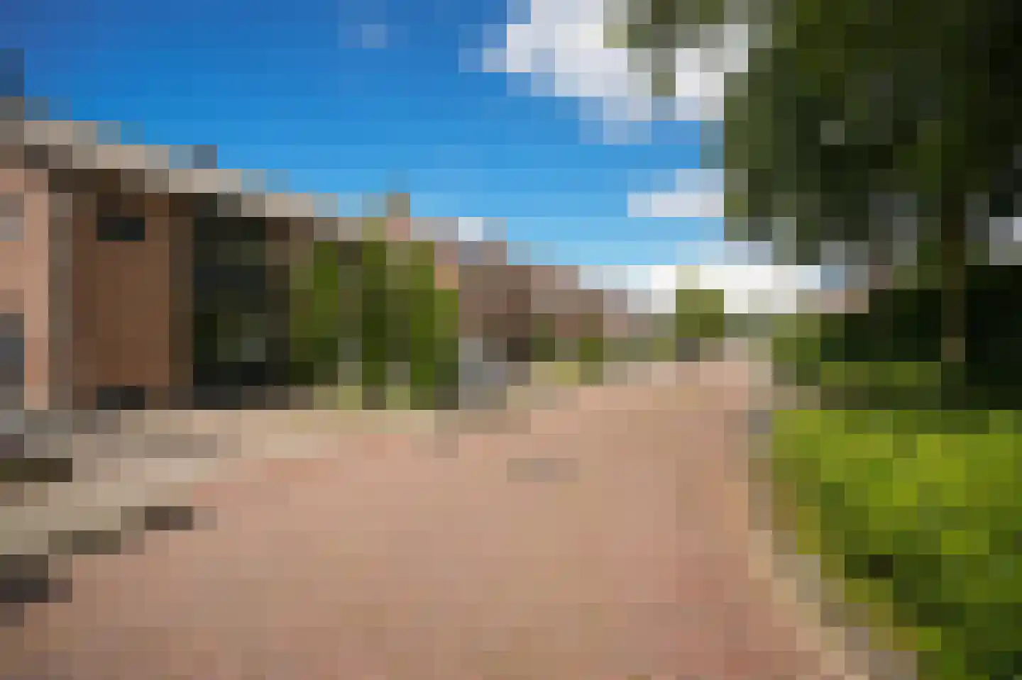Sint Annatroonstraat 3 Kerkdriel thumbnail 35