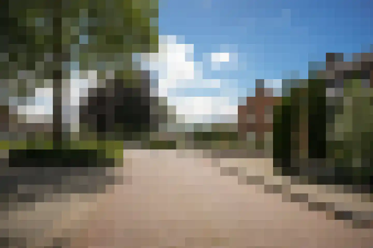 Sint Annatroonstraat 3 Kerkdriel thumbnail 36