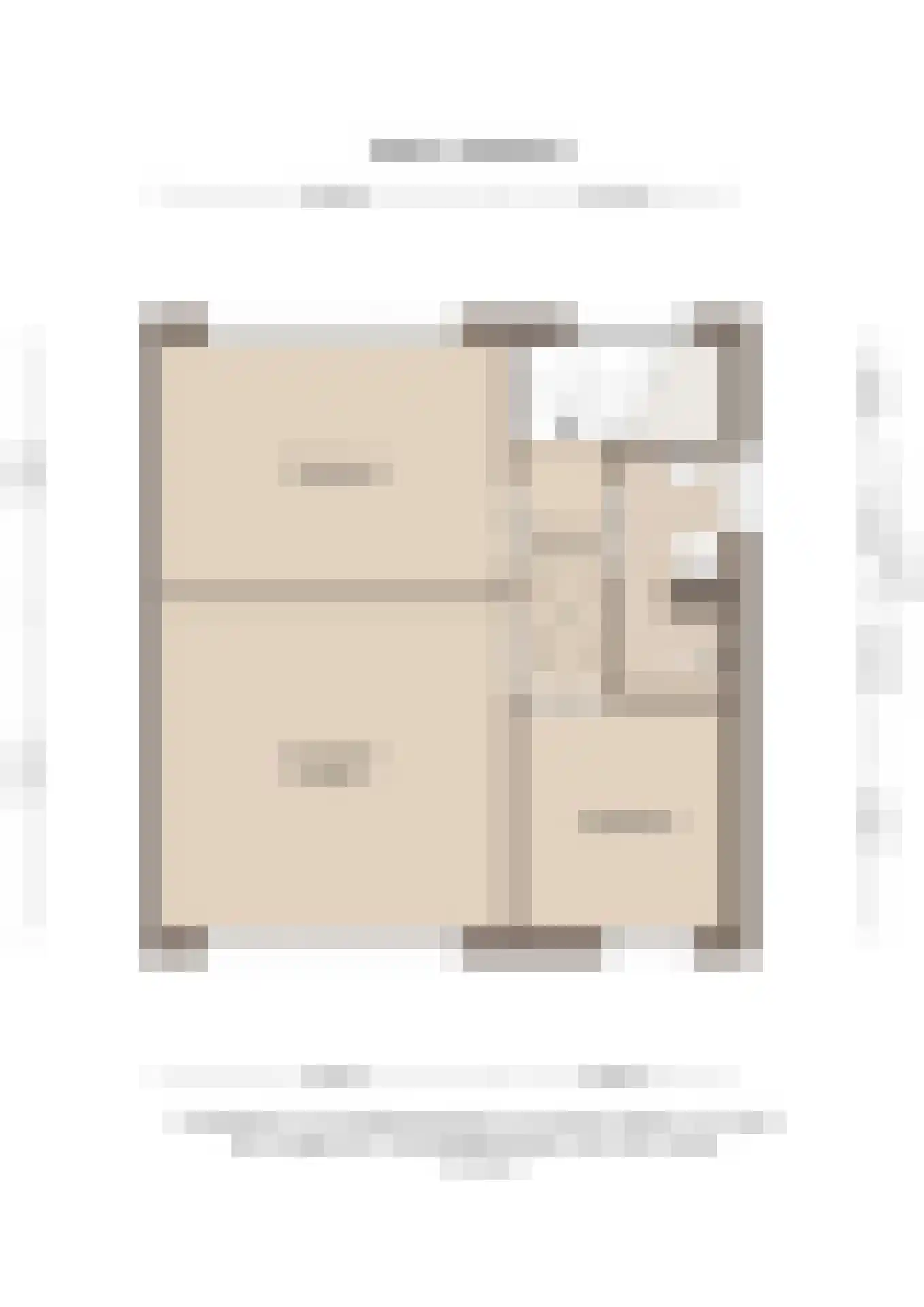 Sint Annatroonstraat 3 Kerkdriel thumbnail 43