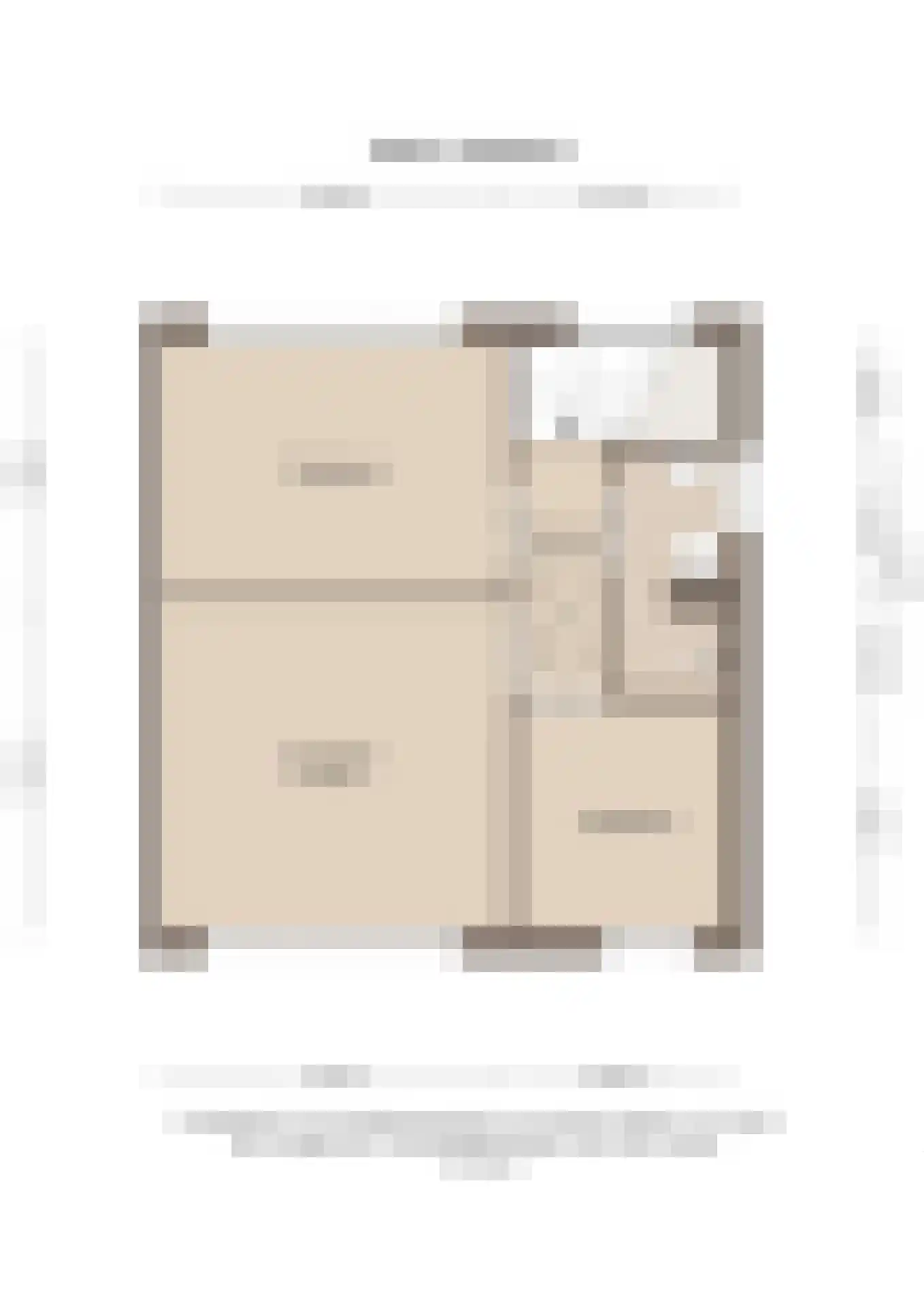 Sint Annatroonstraat 3 Kerkdriel thumbnail 43