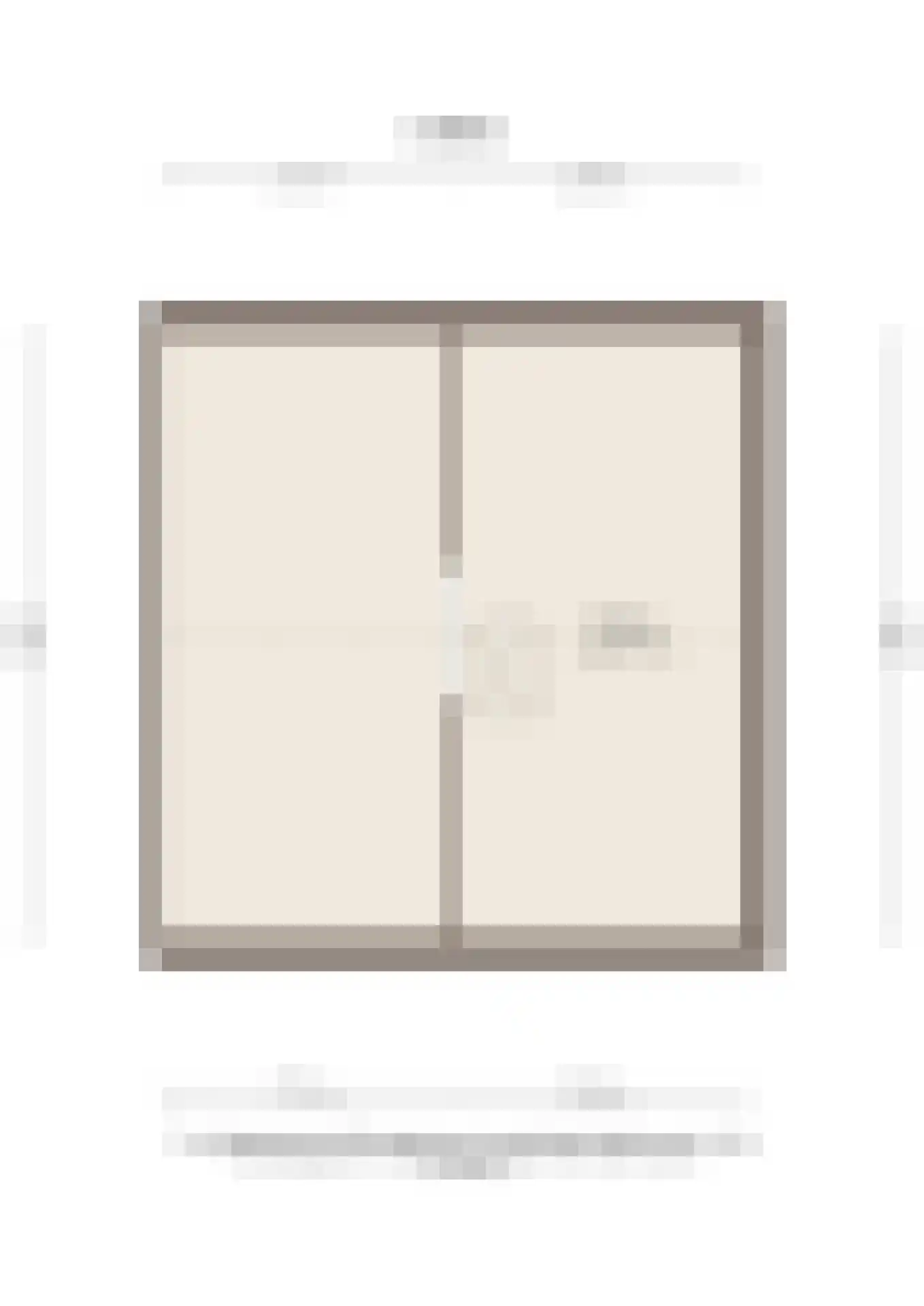Sint Annatroonstraat 3 Kerkdriel thumbnail 44