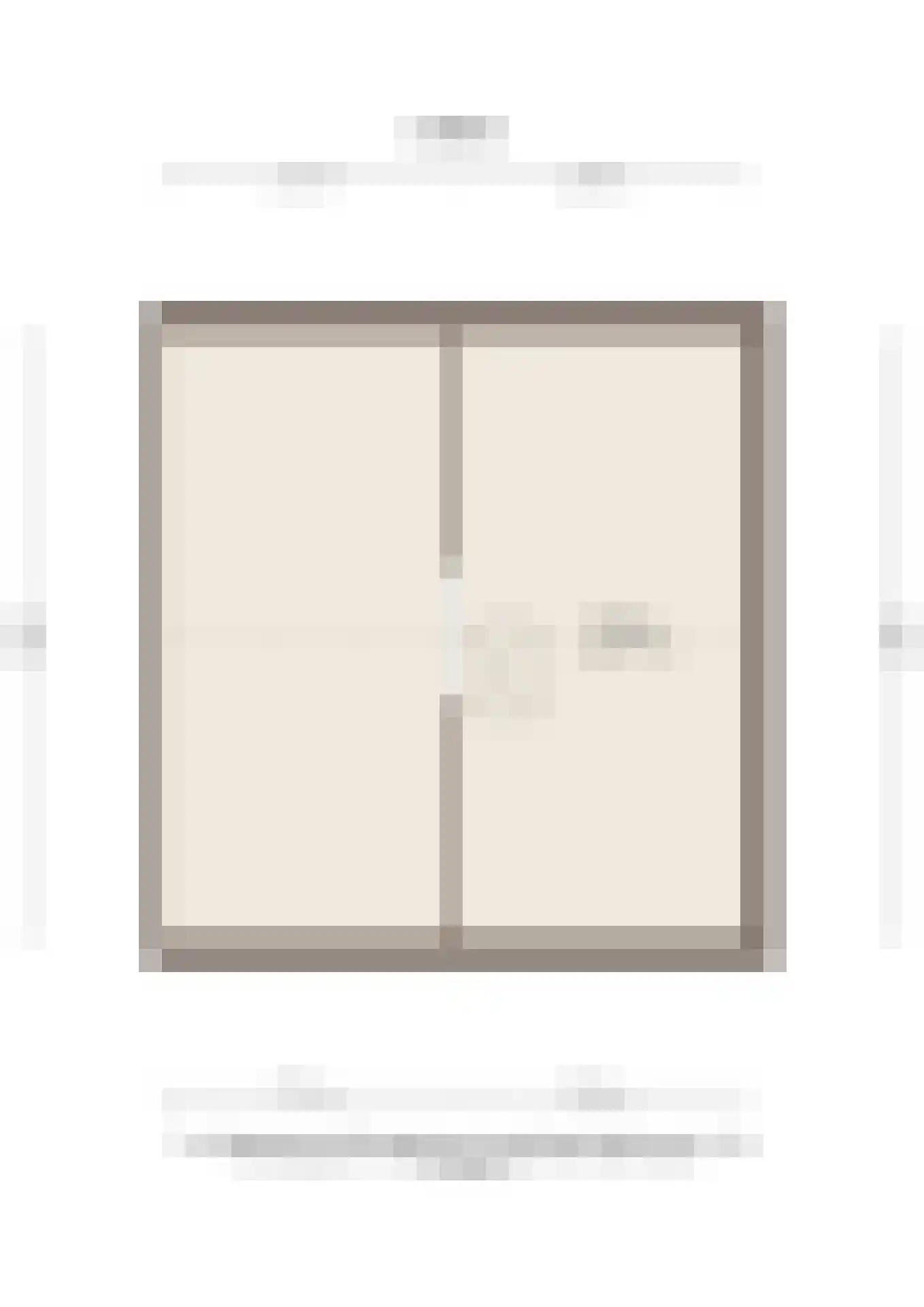 Sint Annatroonstraat 3 Kerkdriel thumbnail 44