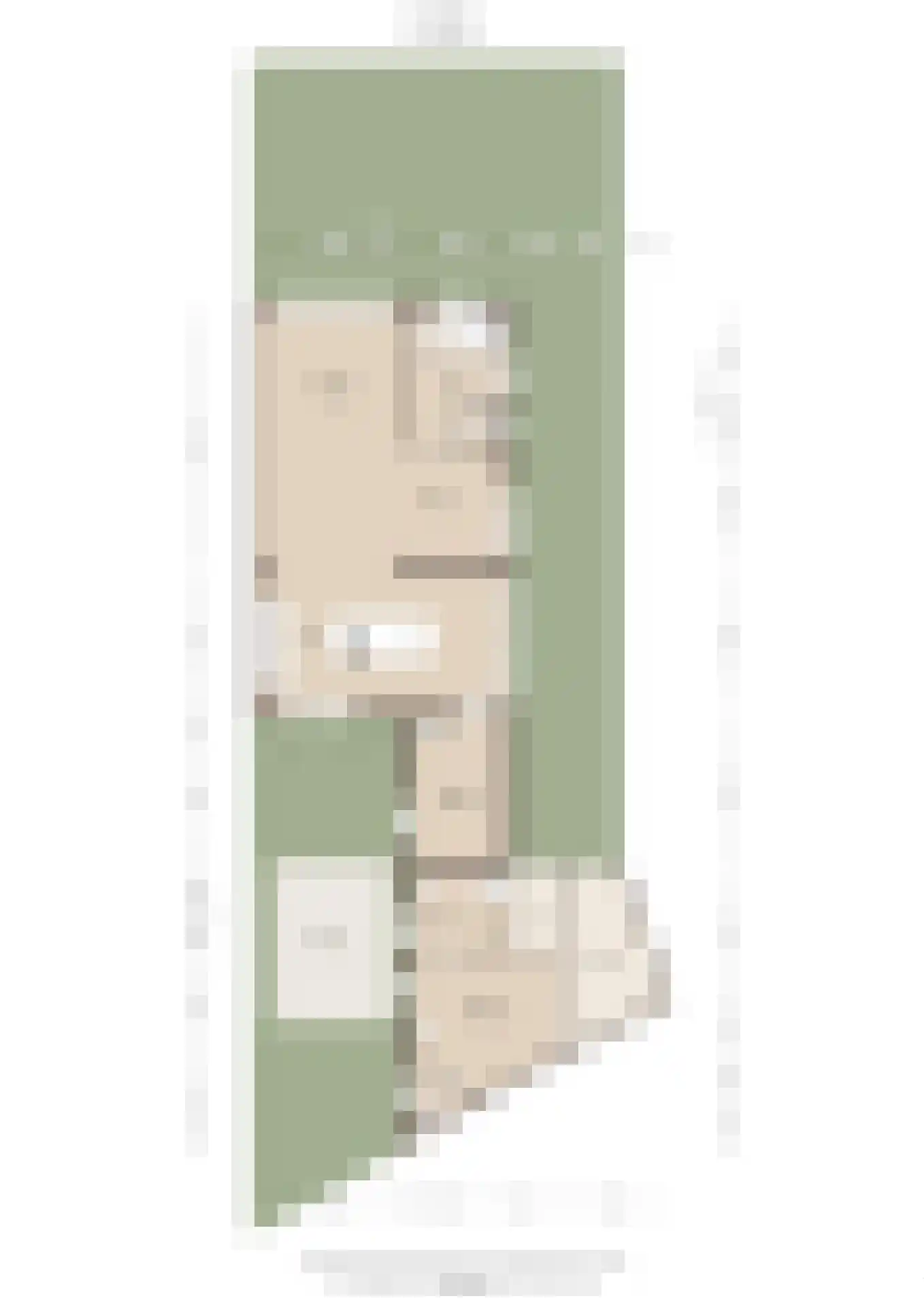 Sint Annatroonstraat 3 Kerkdriel thumbnail 45