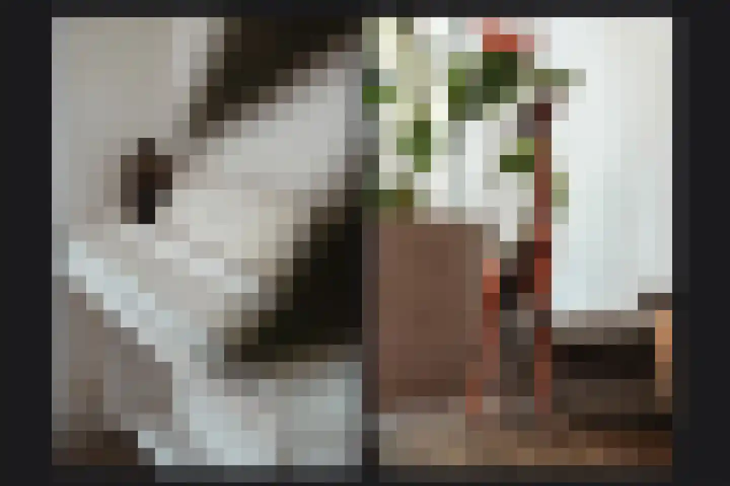 Sint Annatroonstraat 3 Kerkdriel thumbnail 5