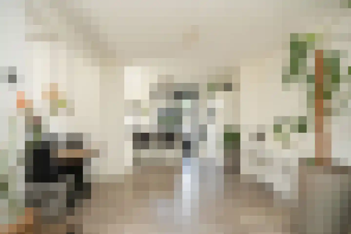 Sint Annatroonstraat 3 Kerkdriel thumbnail 6