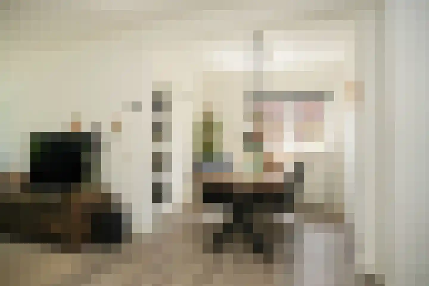 Sint Annatroonstraat 3 Kerkdriel thumbnail 7