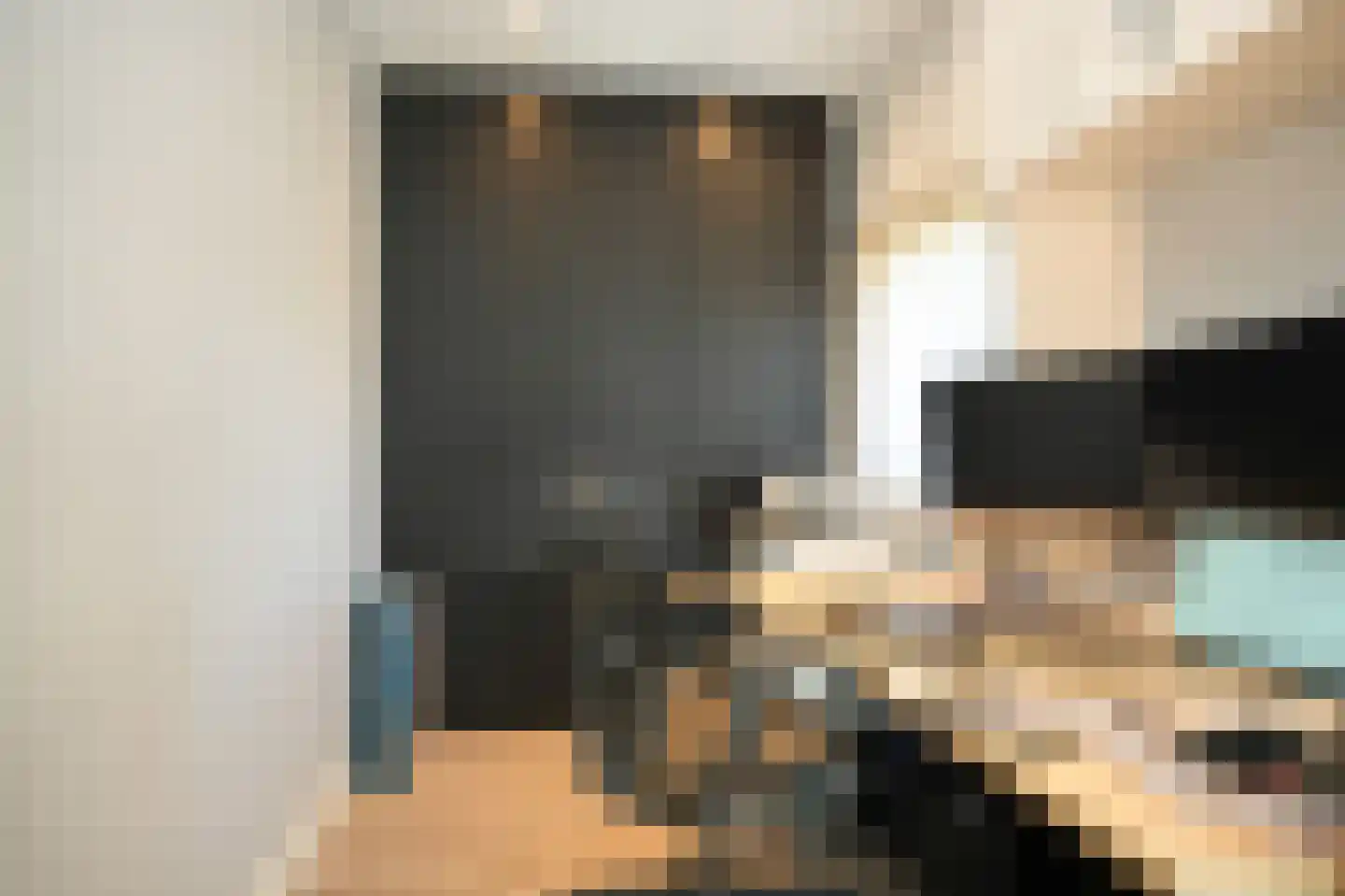 Sint Annatroonstraat 3 Kerkdriel thumbnail 9