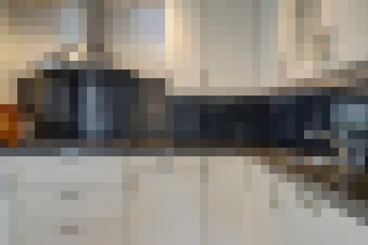 Sint Annatroonstraat 45 Kerkdriel thumbnail 13