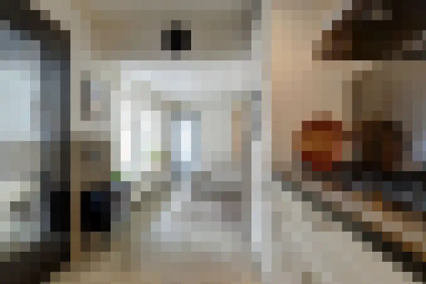 Sint Annatroonstraat 45 Kerkdriel thumbnail 14