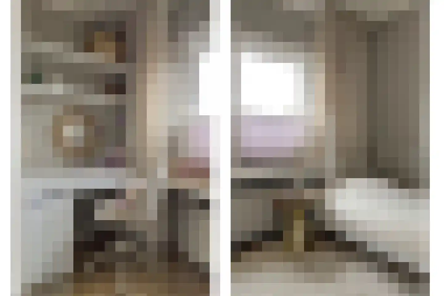Sint Annatroonstraat 45 Kerkdriel thumbnail 26