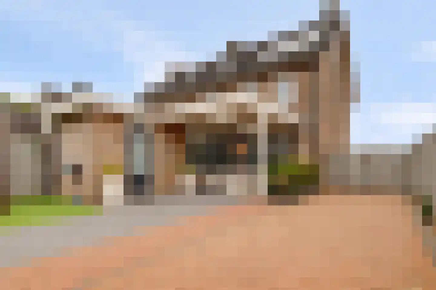 Sint Annatroonstraat 45 Kerkdriel thumbnail 38