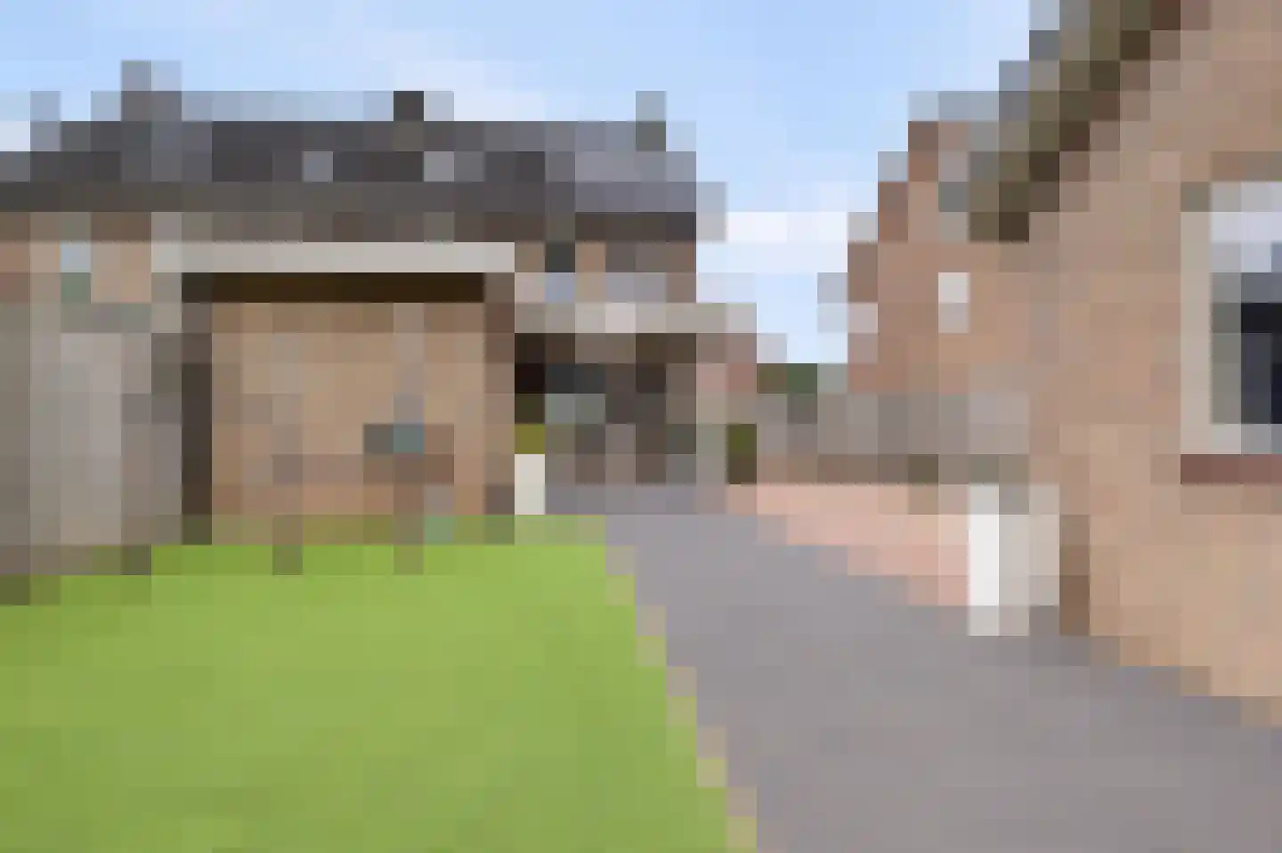 Sint Annatroonstraat 45 Kerkdriel thumbnail 39