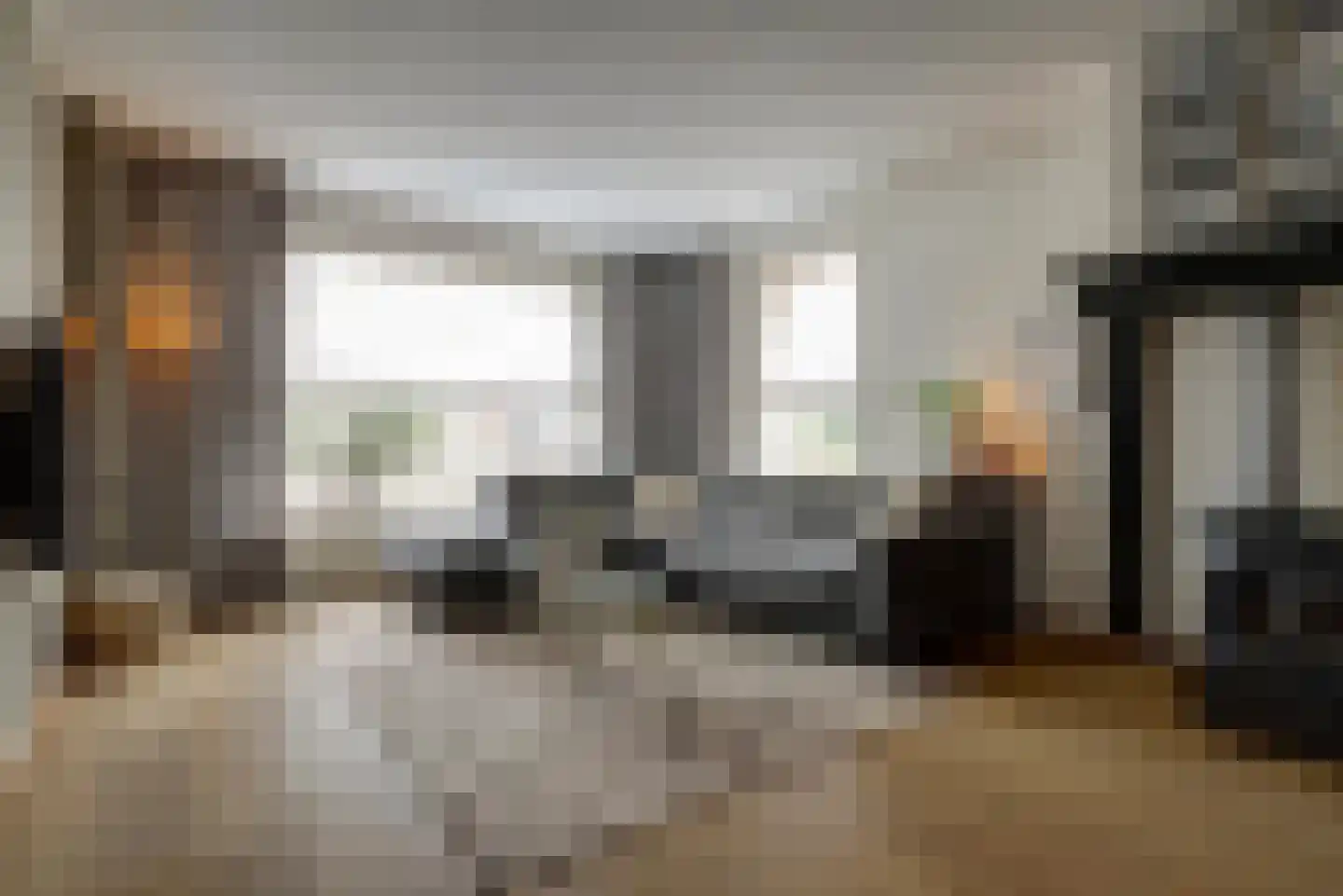 Sint Annatroonstraat 45 Kerkdriel thumbnail 4