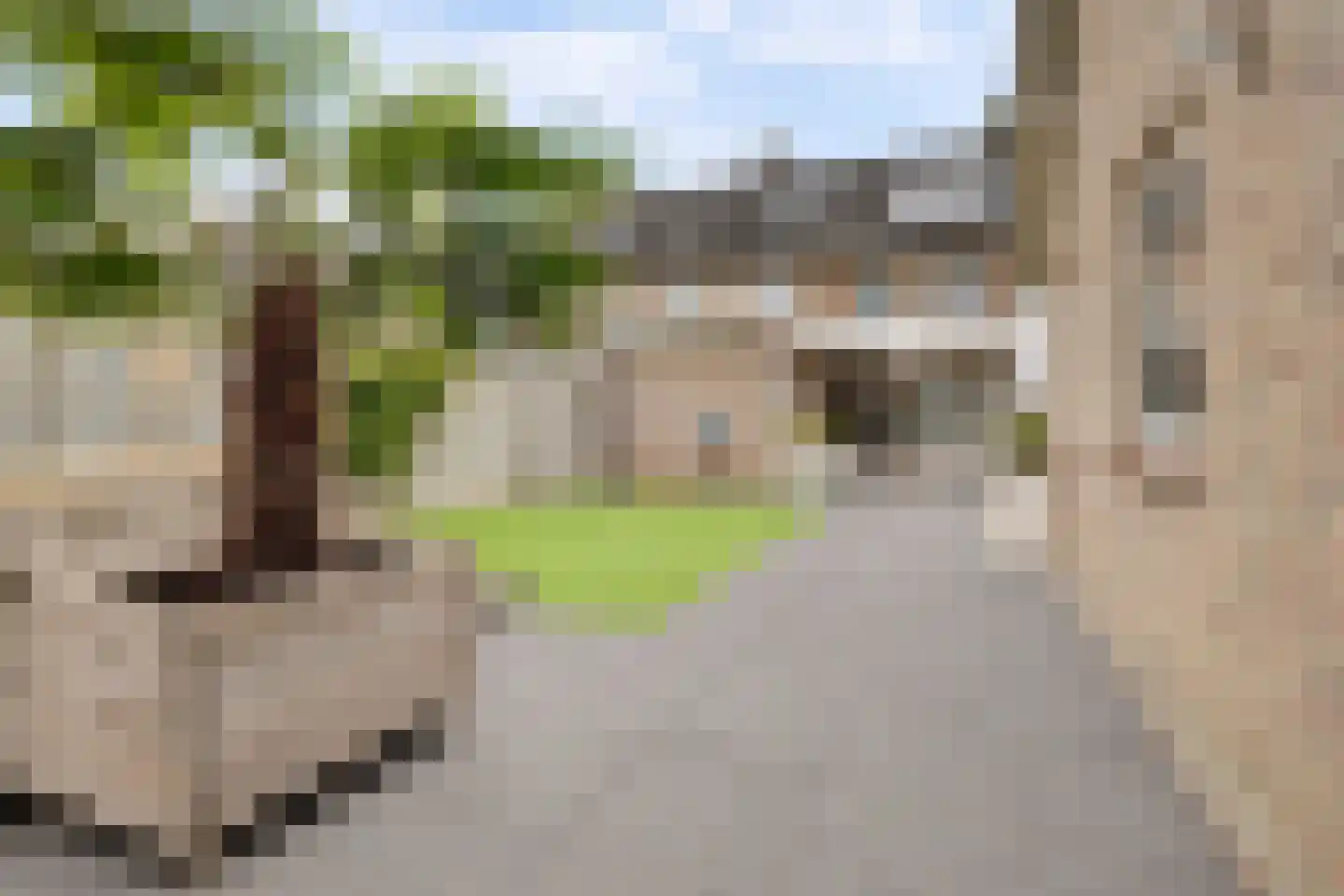 Sint Annatroonstraat 45 Kerkdriel thumbnail 40