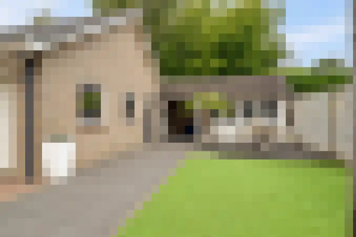 Sint Annatroonstraat 45 Kerkdriel thumbnail 41