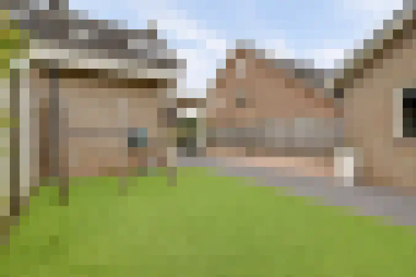 Sint Annatroonstraat 45 Kerkdriel thumbnail 43