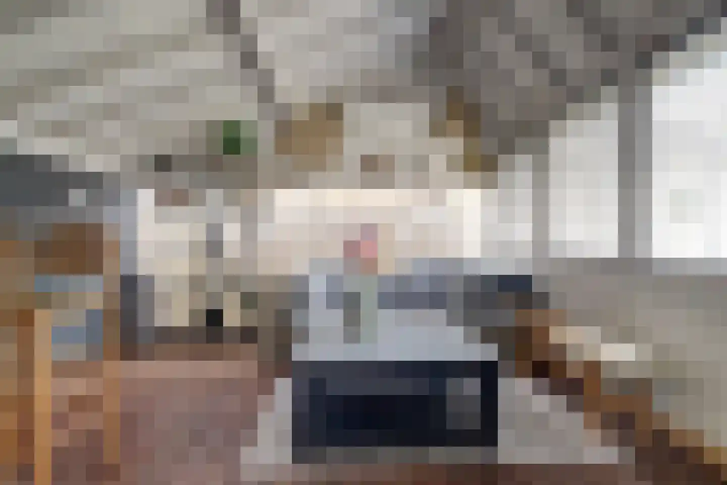 Sint Annatroonstraat 45 Kerkdriel thumbnail 44