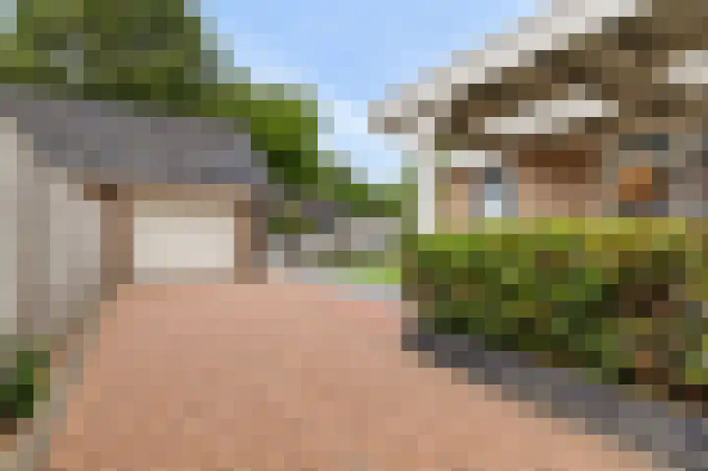 Sint Annatroonstraat 45 Kerkdriel thumbnail 46