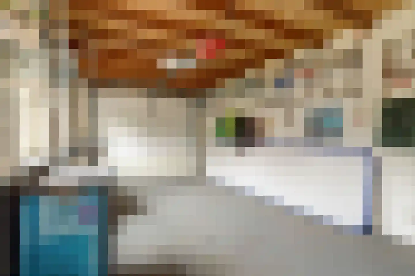 Sint Annatroonstraat 45 Kerkdriel thumbnail 47