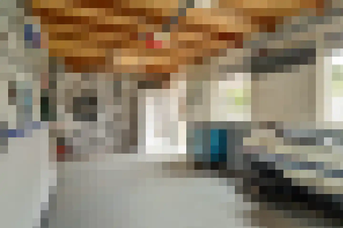 Sint Annatroonstraat 45 Kerkdriel thumbnail 48
