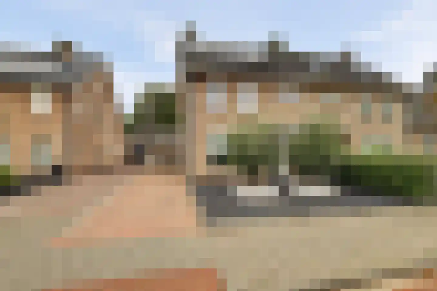 Sint Annatroonstraat 45 Kerkdriel thumbnail 49