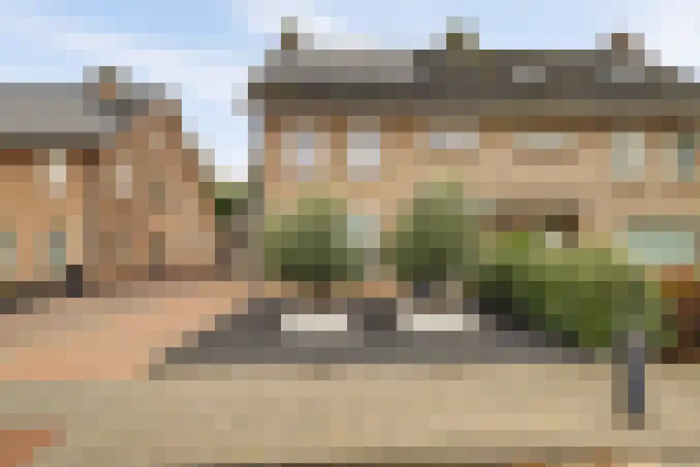 Sint Annatroonstraat 45 Kerkdriel thumbnail 50
