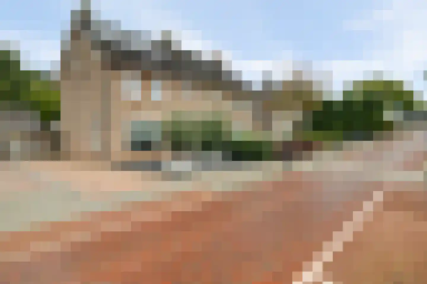 Sint Annatroonstraat 45 Kerkdriel thumbnail 51