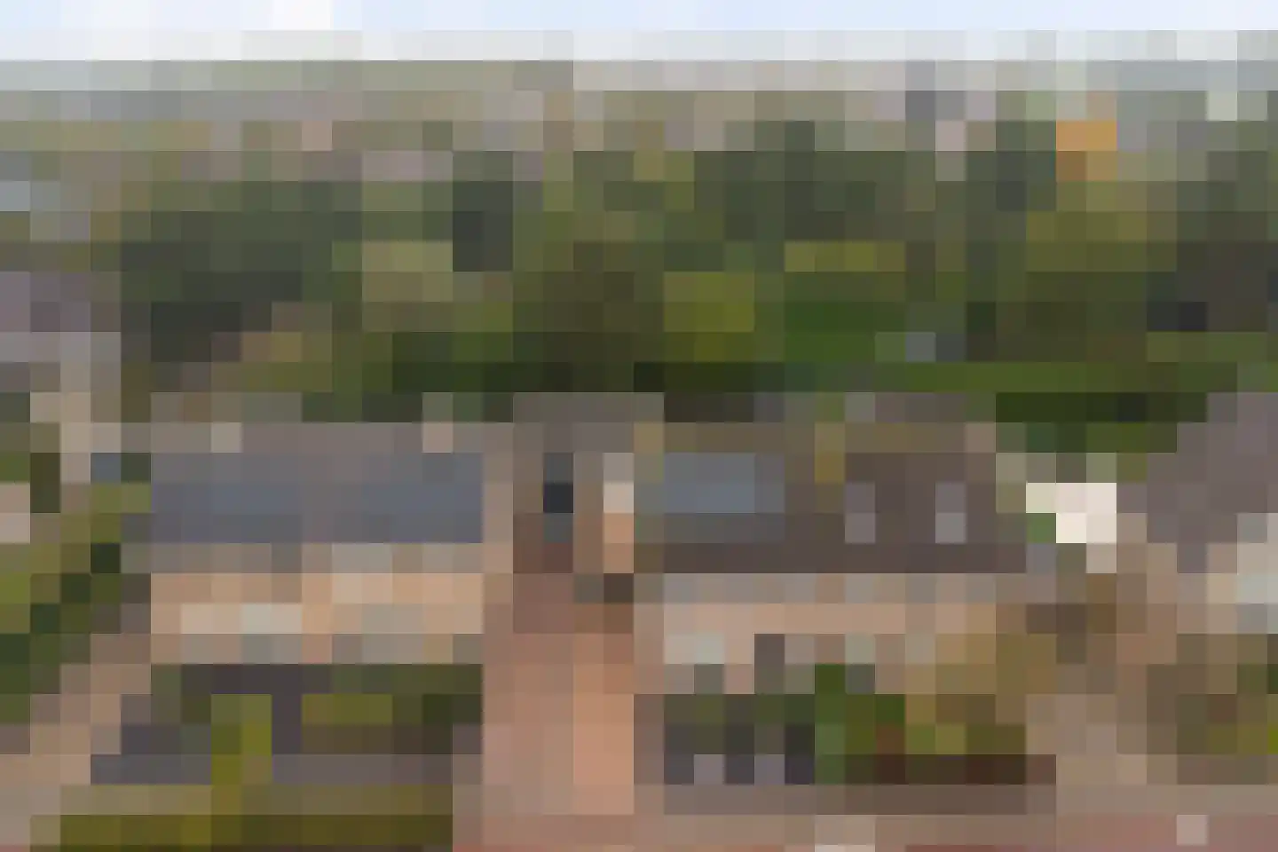 Sint Annatroonstraat 45 Kerkdriel thumbnail 52