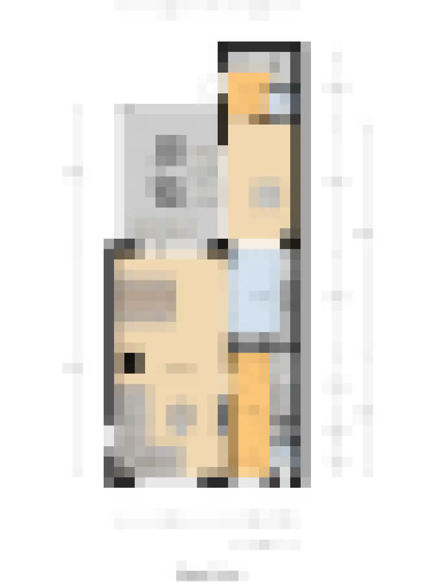 Sint Annatroonstraat 45 Kerkdriel thumbnail 54