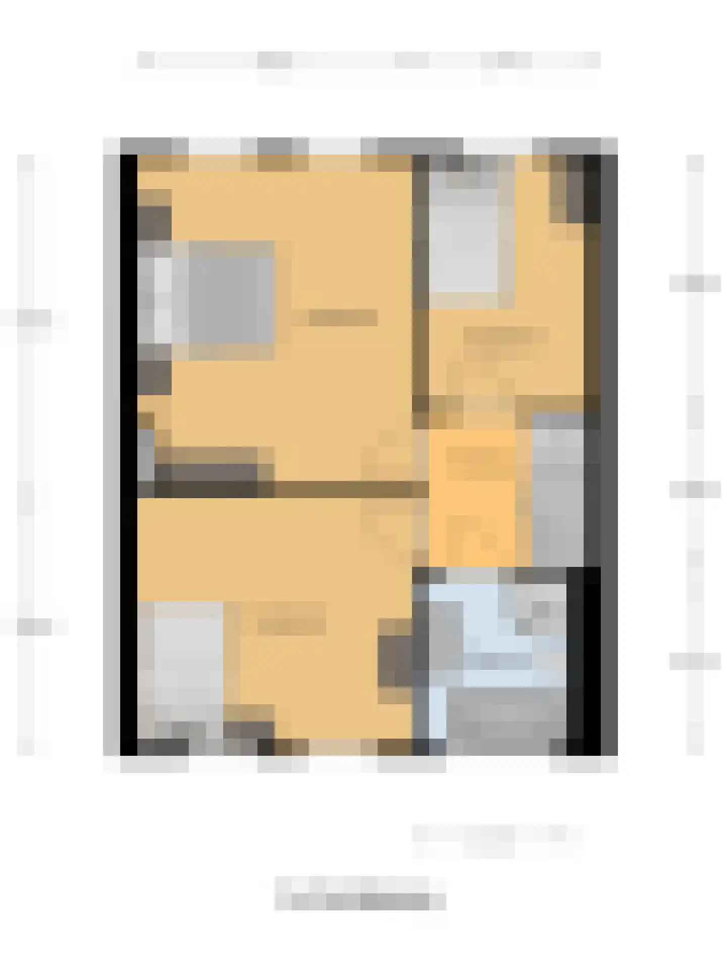 Sint Annatroonstraat 45 Kerkdriel thumbnail 55