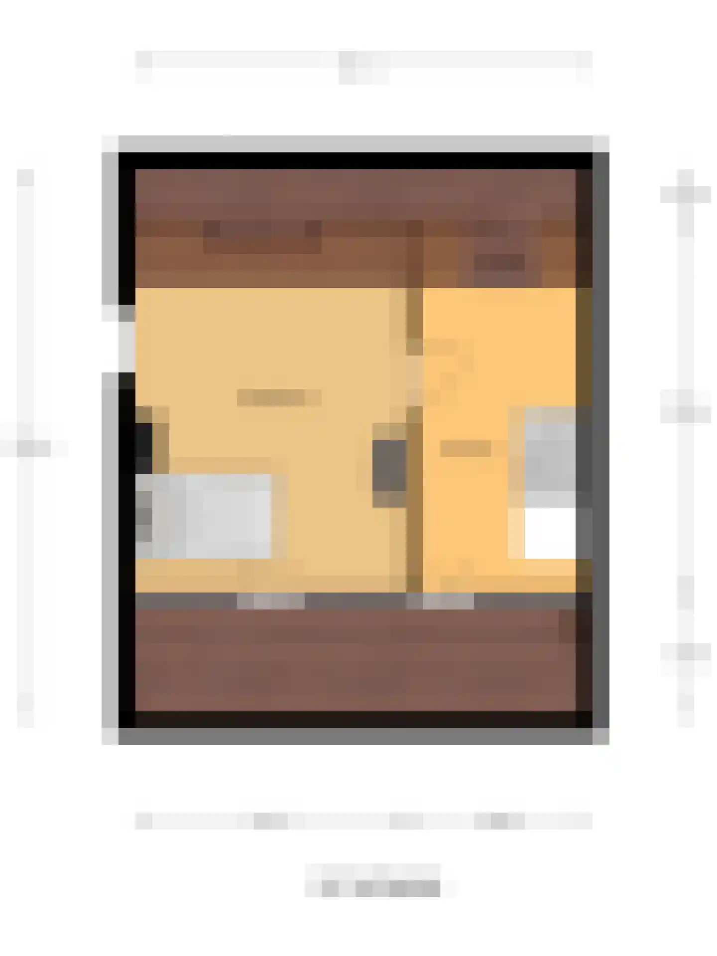 Sint Annatroonstraat 45 Kerkdriel thumbnail 56