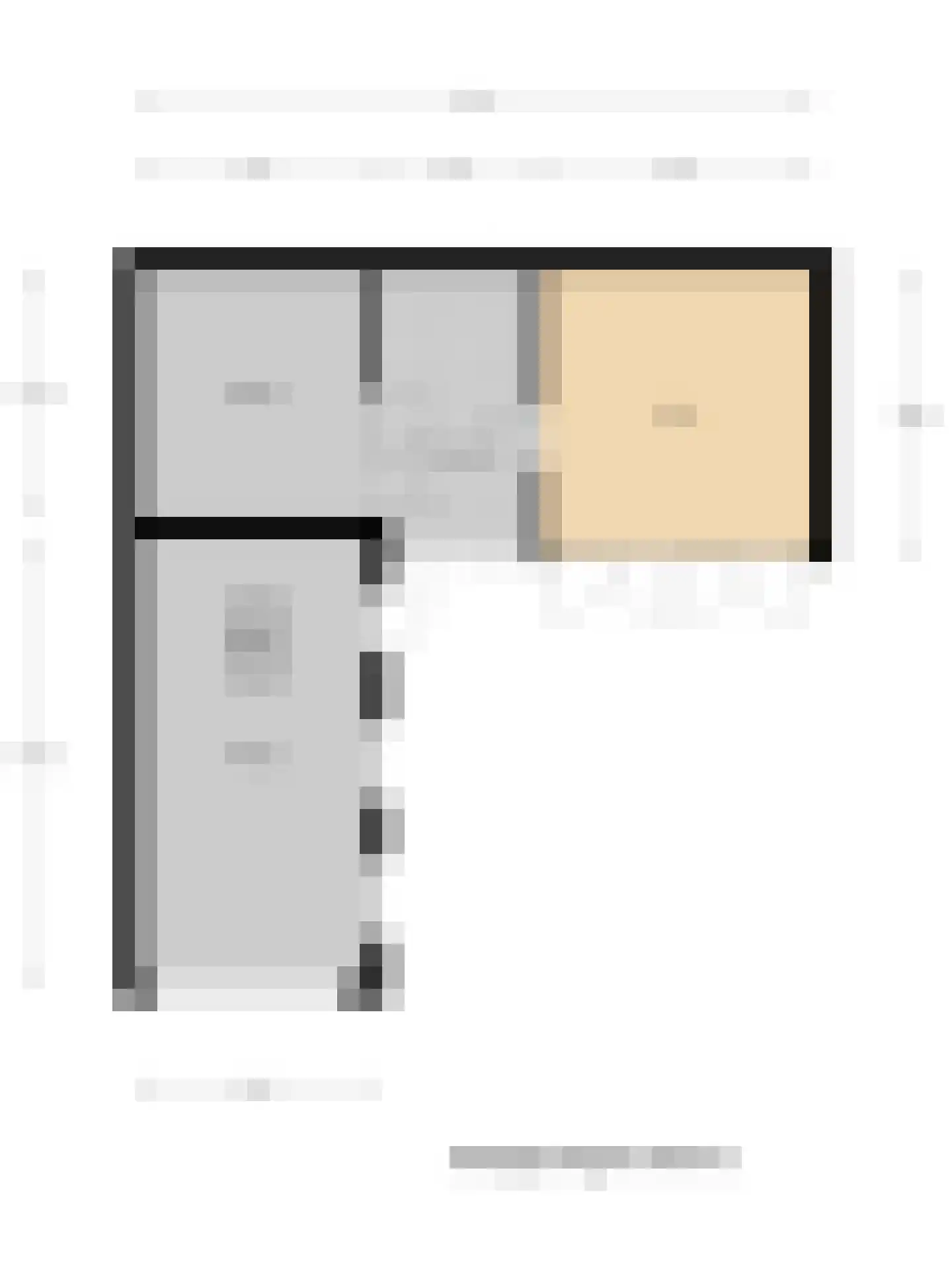 Sint Annatroonstraat 45 Kerkdriel thumbnail 57