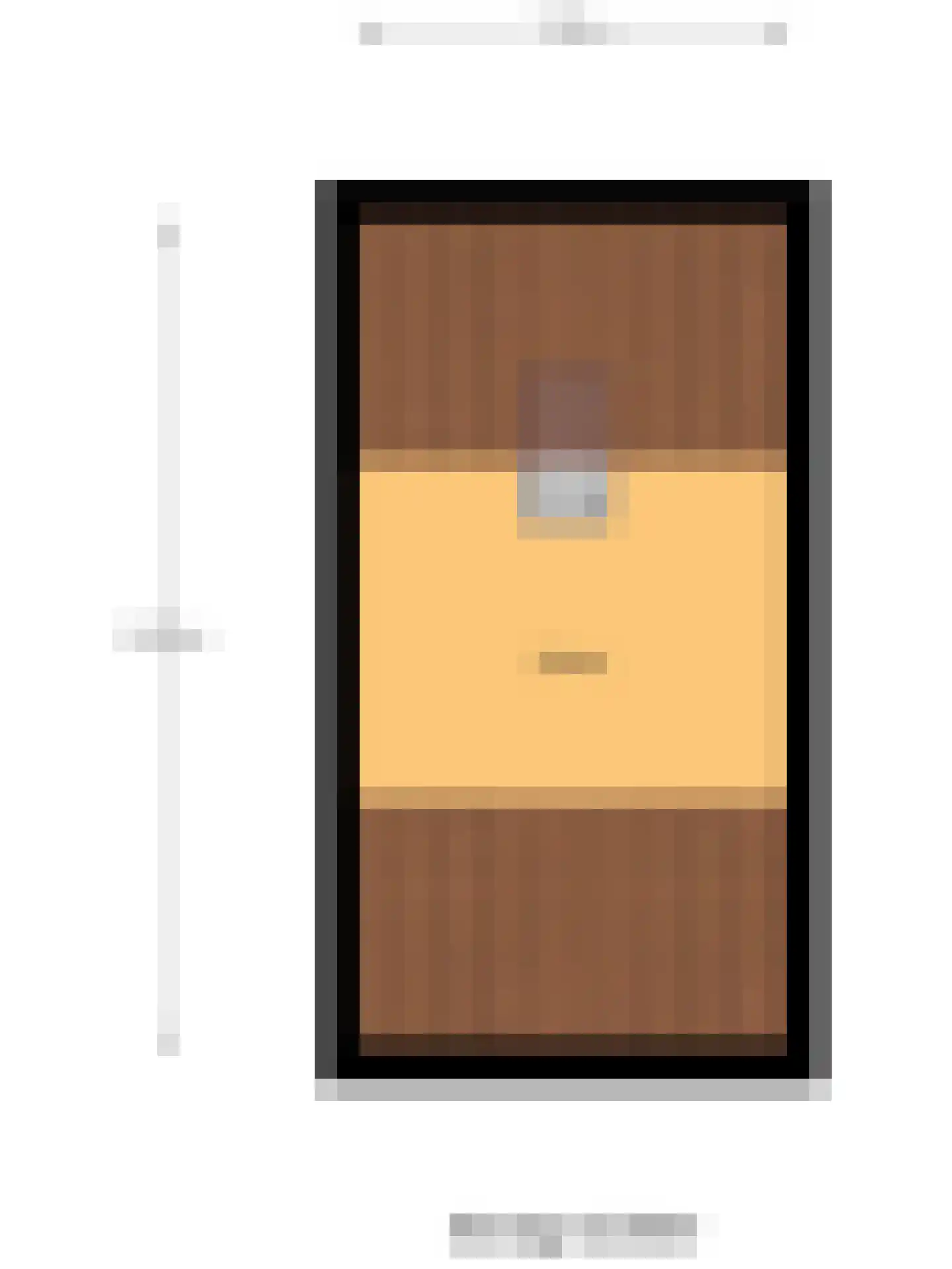 Sint Annatroonstraat 45 Kerkdriel thumbnail 58
