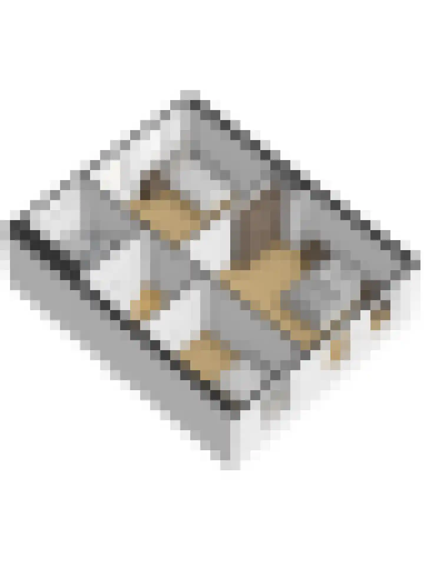 Sint Annatroonstraat 45 Kerkdriel thumbnail 60