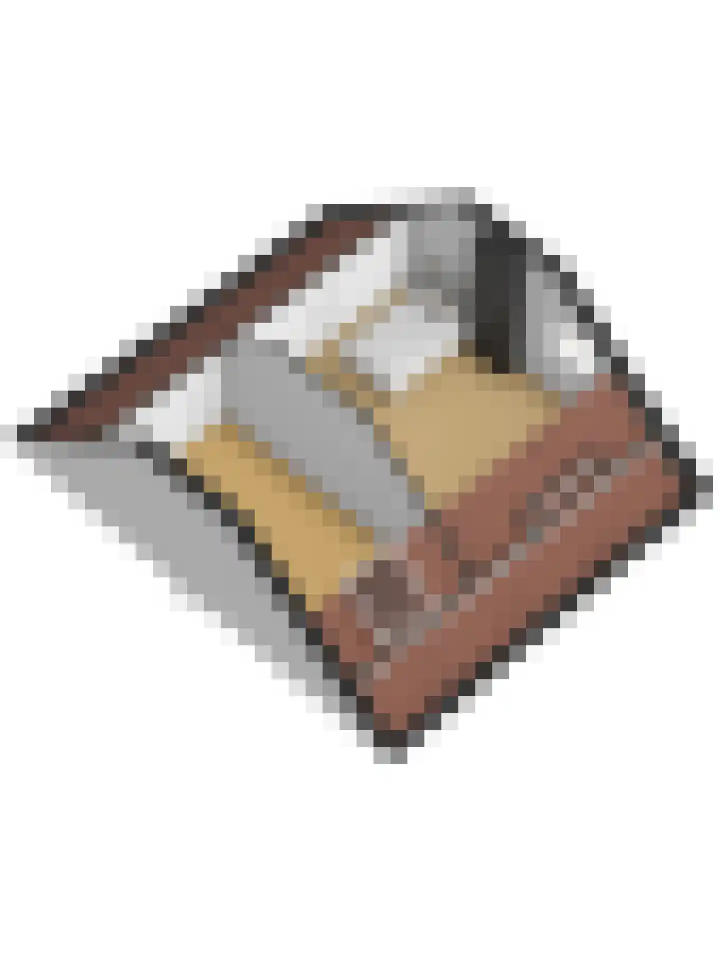 Sint Annatroonstraat 45 Kerkdriel thumbnail 61